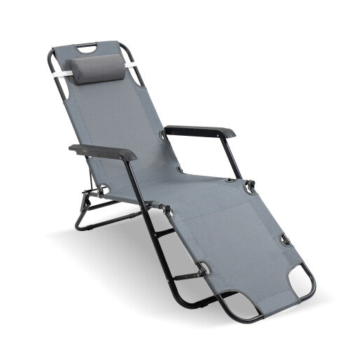 Folding Camping Chair