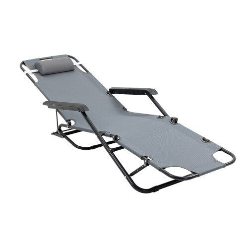 Folding Camping Chair