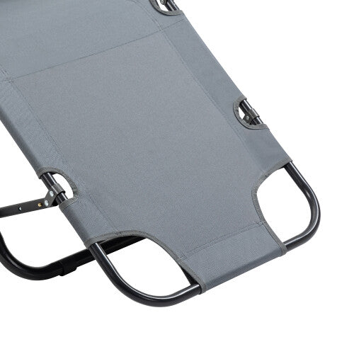 Folding Camping Chair