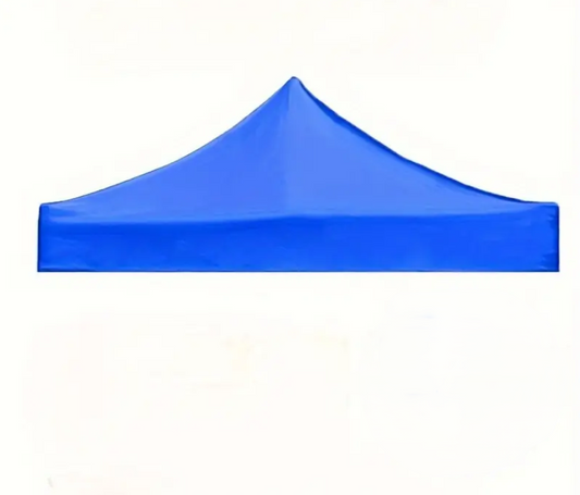 Gazebo Replacement Roof (2.9x2.9m)