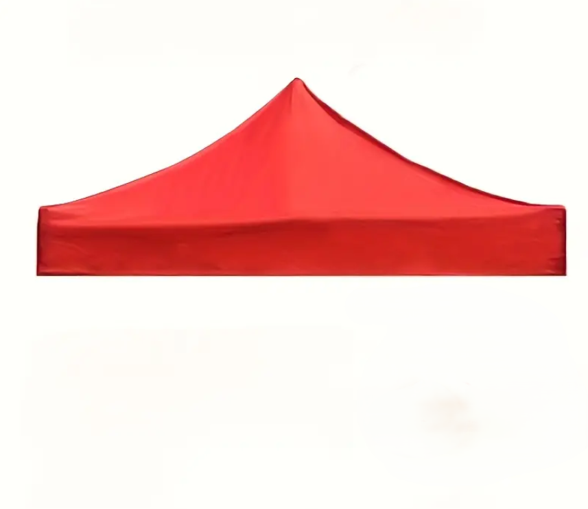 Gazebo Replacement Roof (2.9x2.9m)