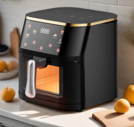 Air Fryer 12l 3605