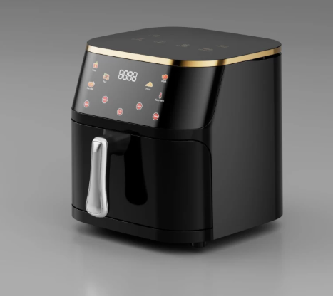 Air Fryer 12l 3605