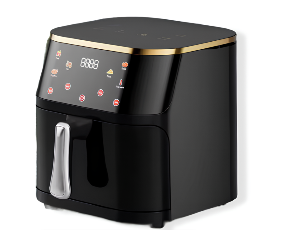 Air Fryer 12l 3605