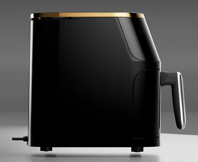Air Fryer 12l 3605