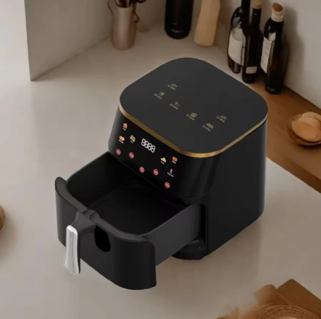 Air Fryer 12l 3605