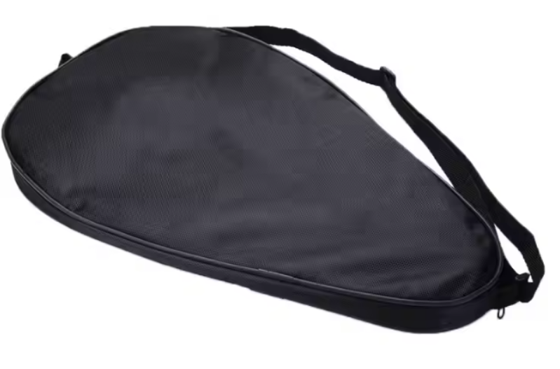 Padel Racket Protective Cover Bag