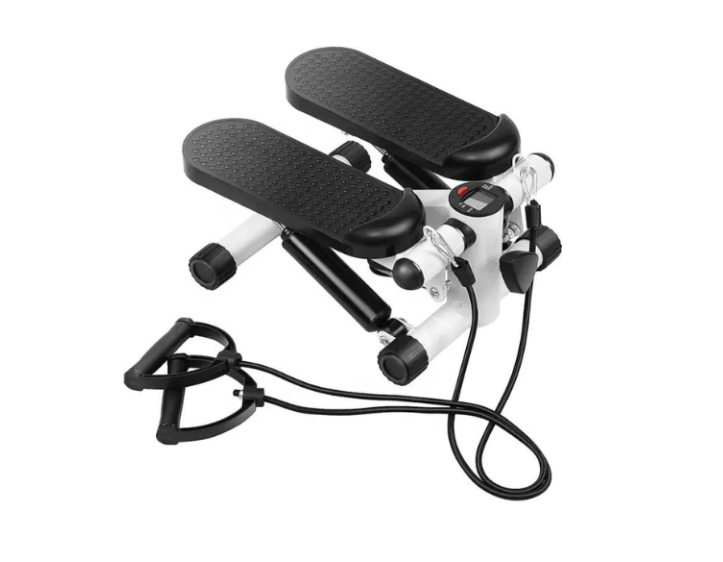 Stepper Exercise Machine