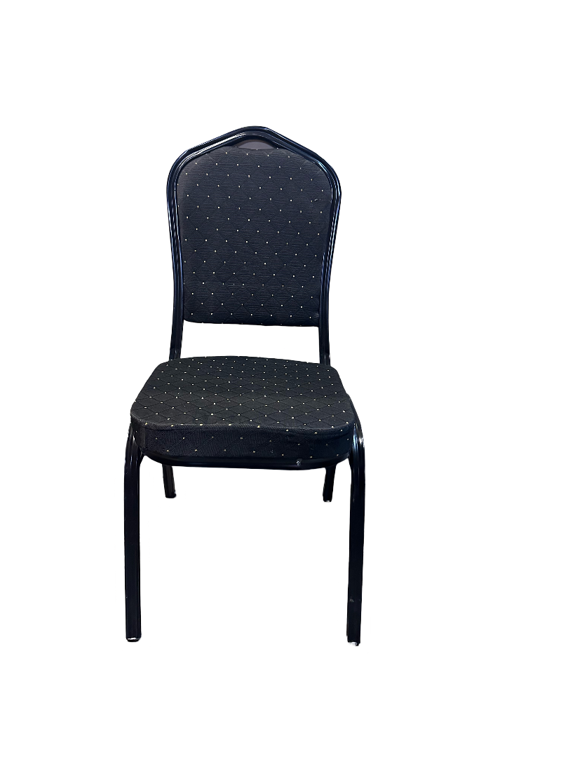 MS Conference Chair