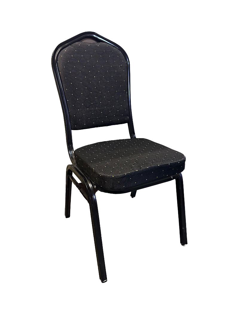 MS Conference Chair