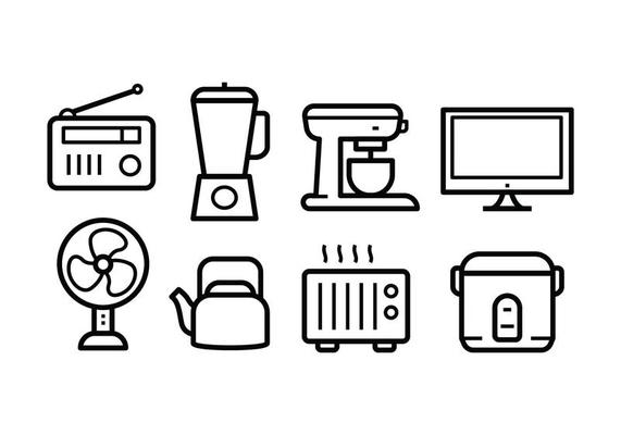 Homeware