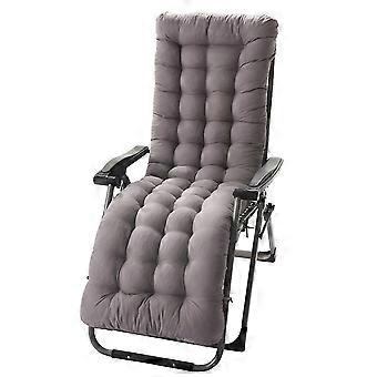 Folding Camping Chair