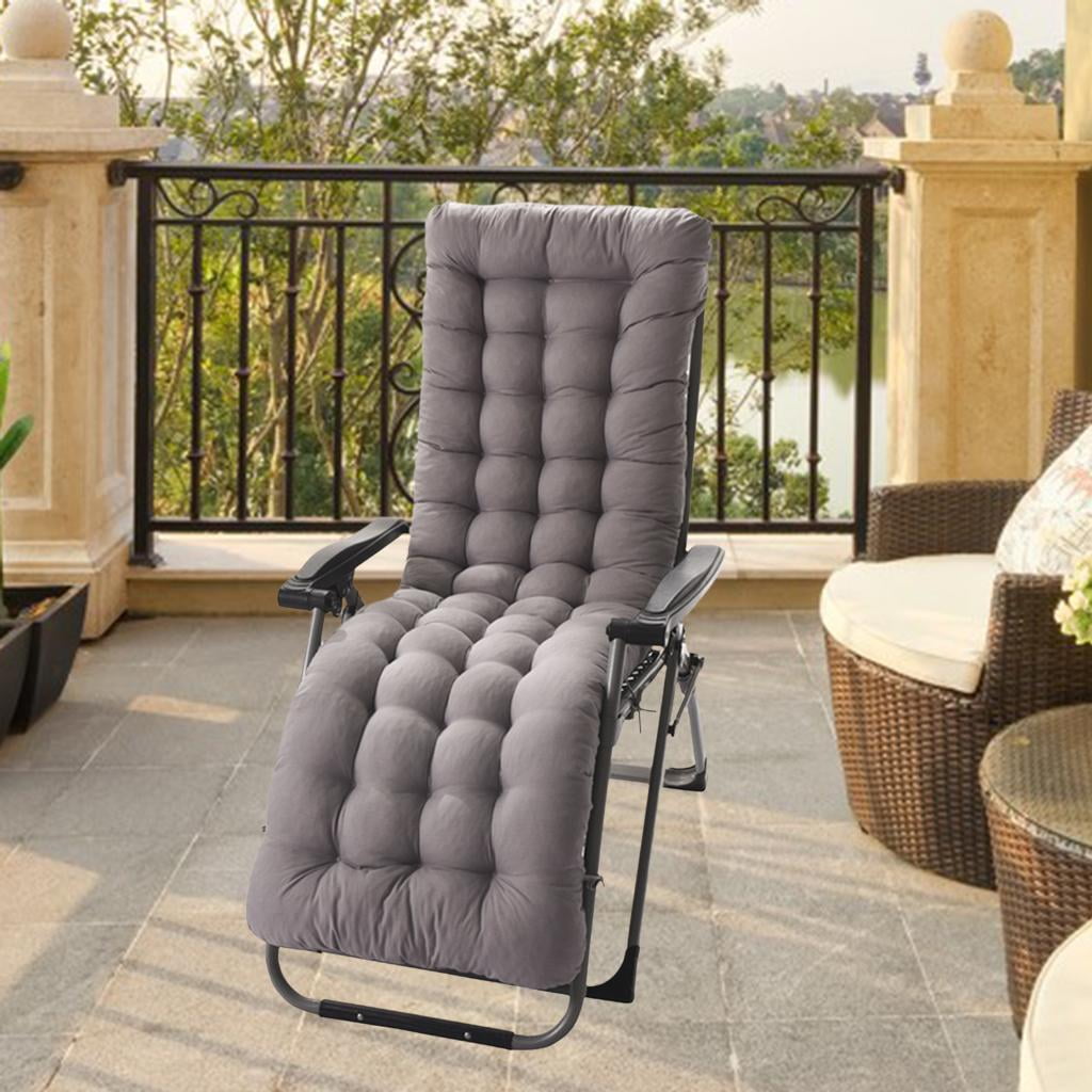 Folding Camping Chair