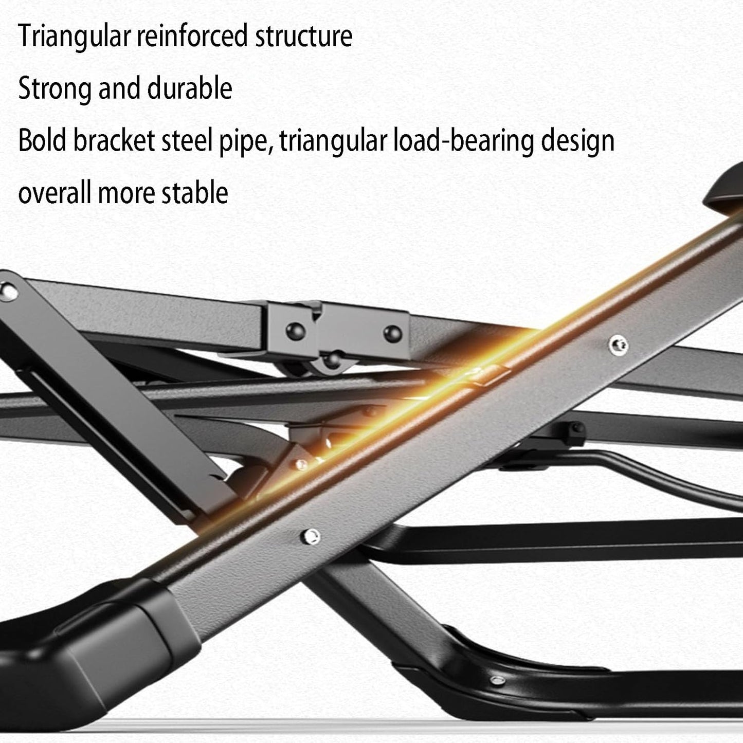 Folding Camping Chair