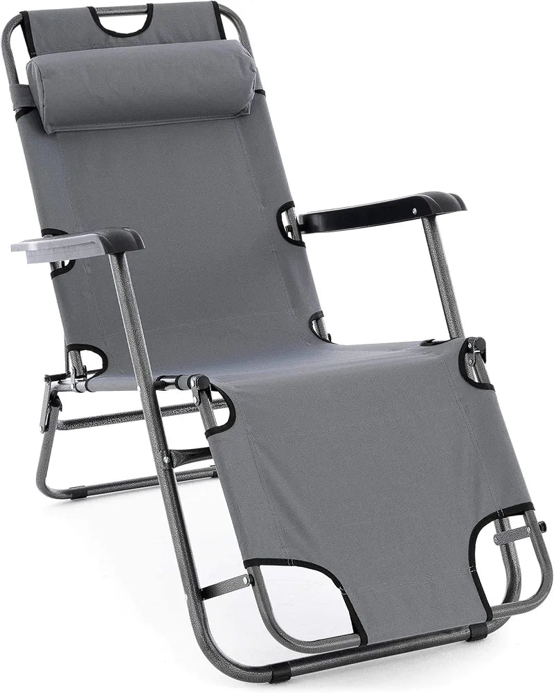 Folding Camping Chair