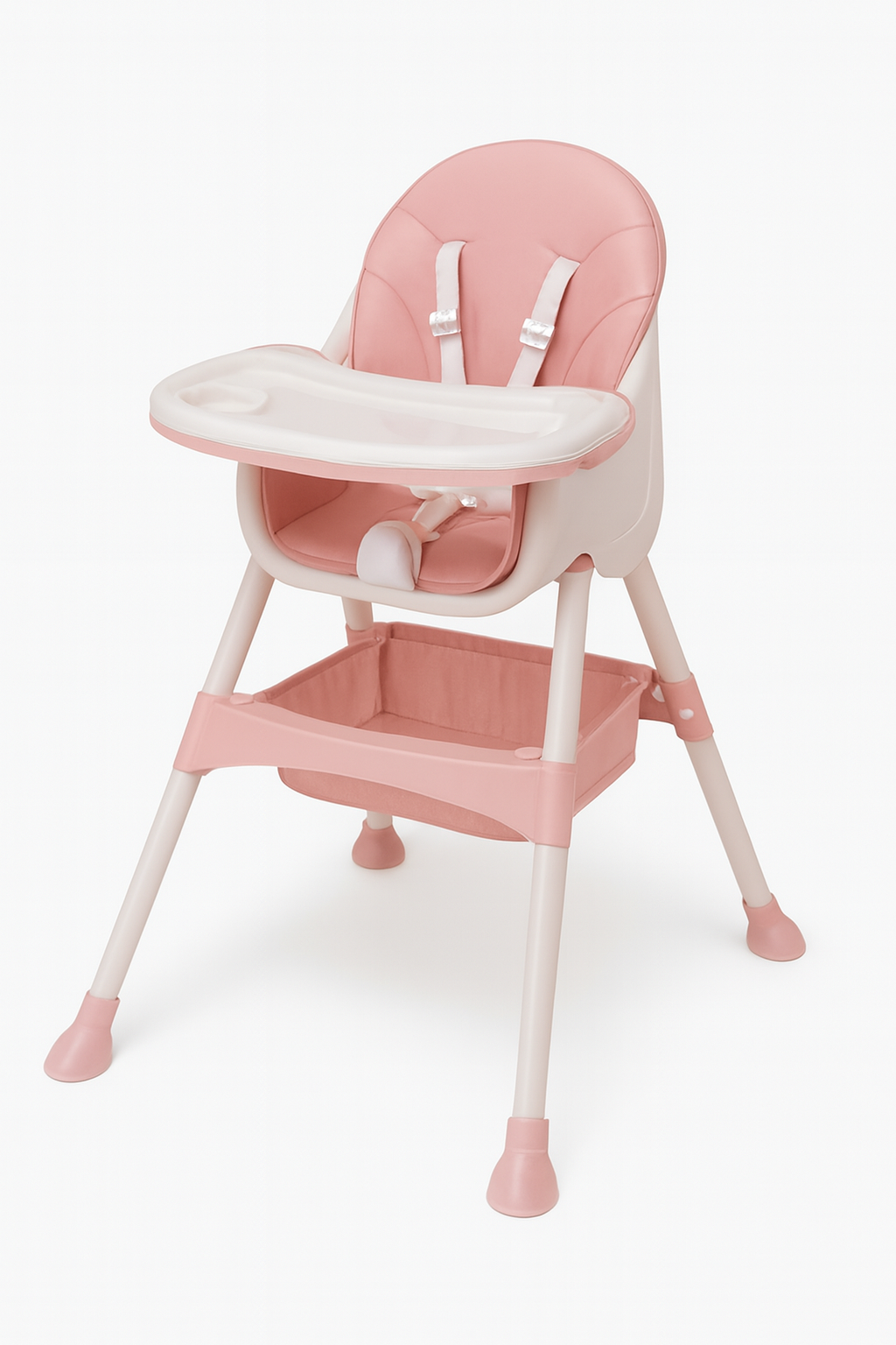 5 in 1 Baby Feeding Chair