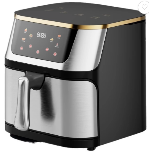 Air Fryer 12l 3606