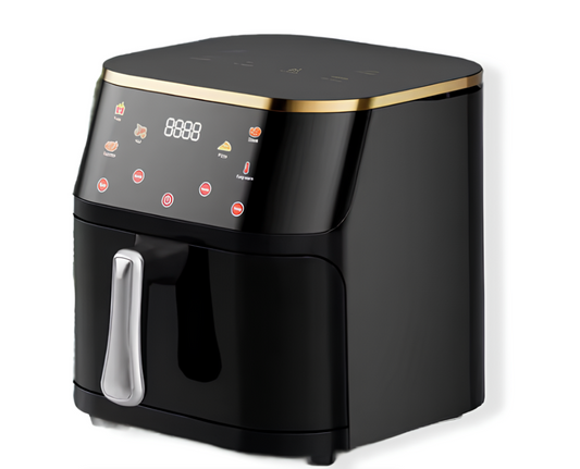 Air Fryer 12l 3605