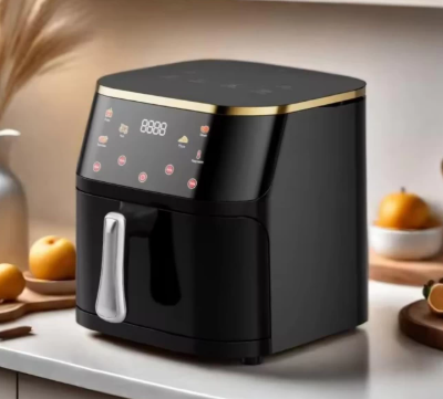 Air Fryer 12l 3605