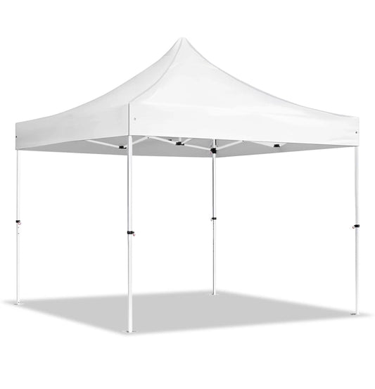 3x3m Gazebo (Frame and Roof only)