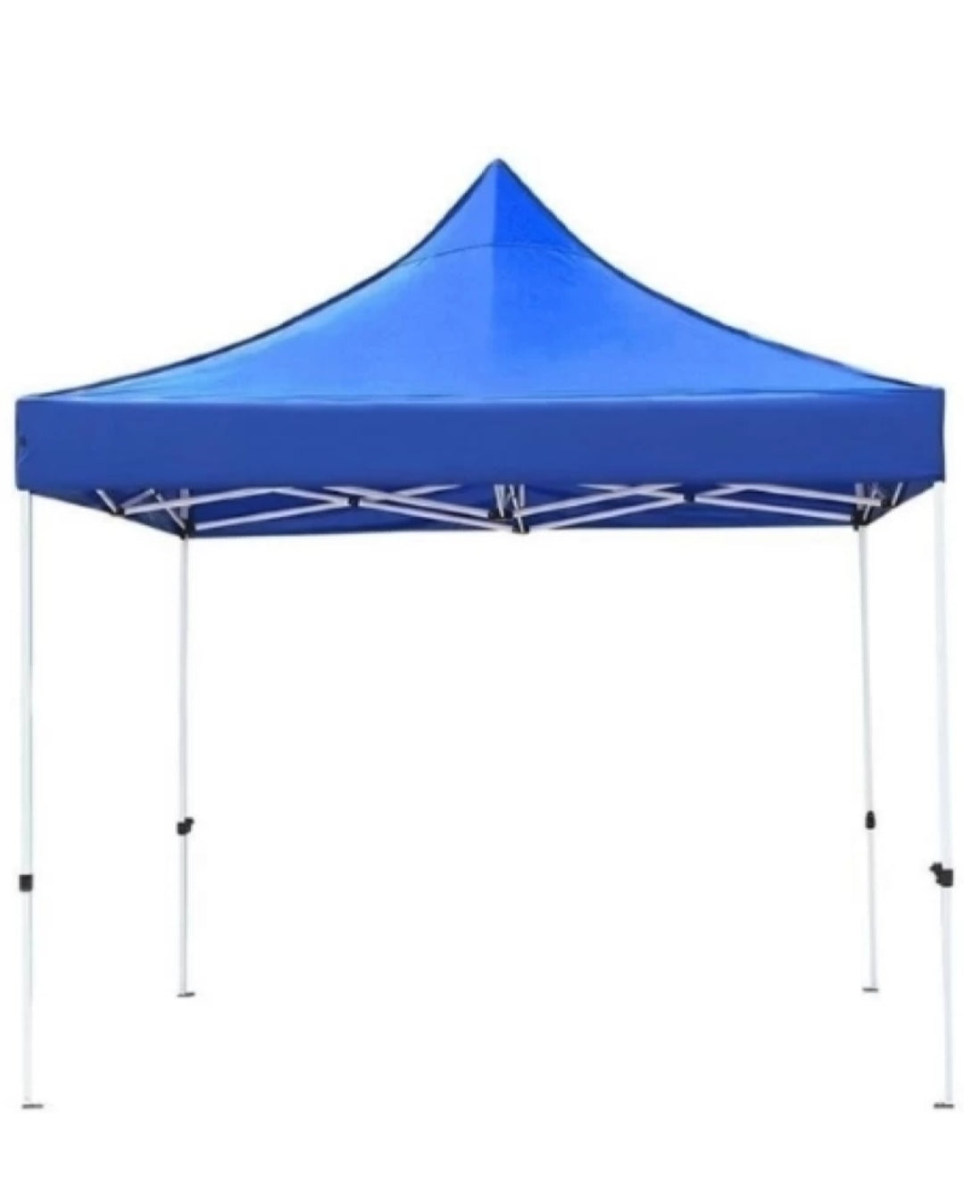 3x3m Gazebo (Frame and Roof only)