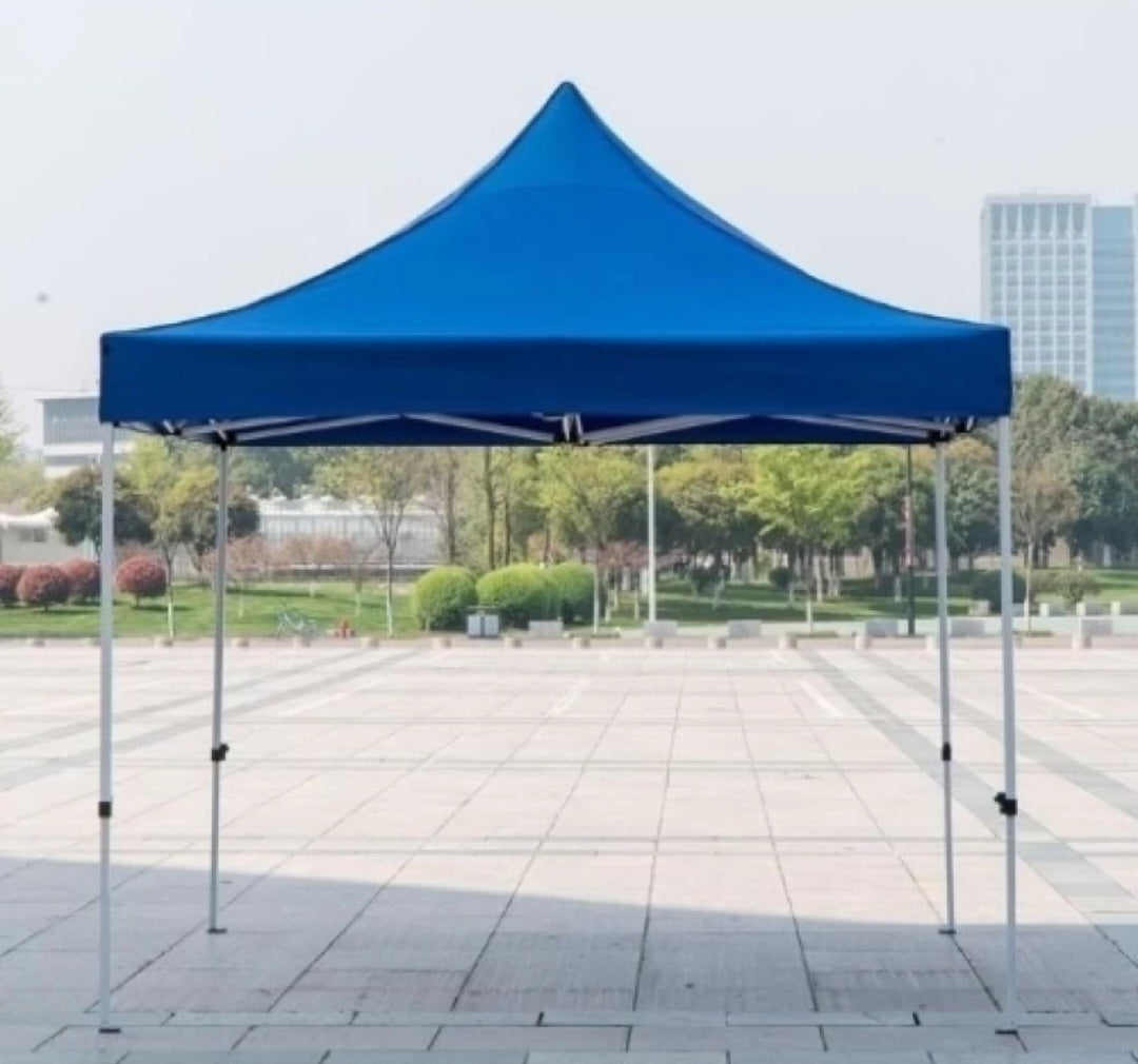 3x3m Gazebo (Frame and Roof only)