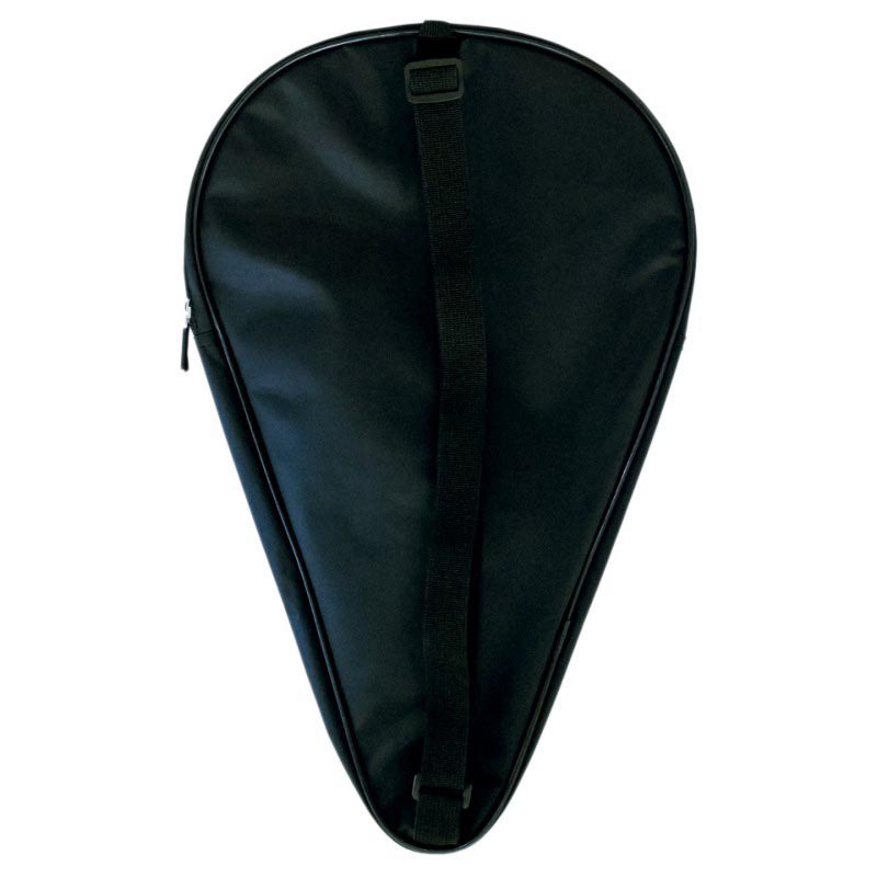 Padal Racket Cover Padel Racket Protective Cover Bag – We Got You